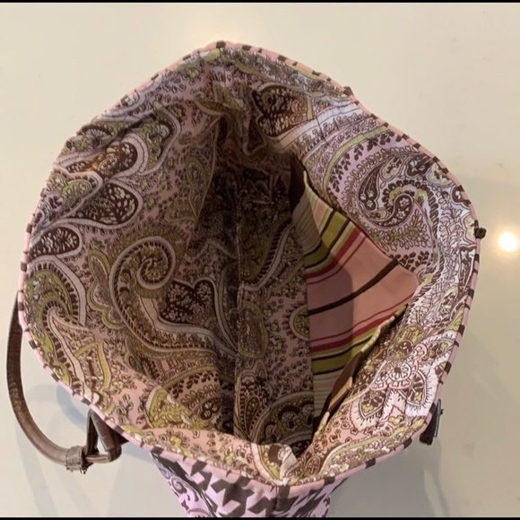 One Hot Bag Purse - Picture 3 of 6